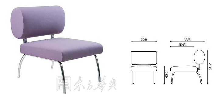 �칫ɳ��|����ɳ��|�칫�Ҿ�|����ɳ��|����ɳ��